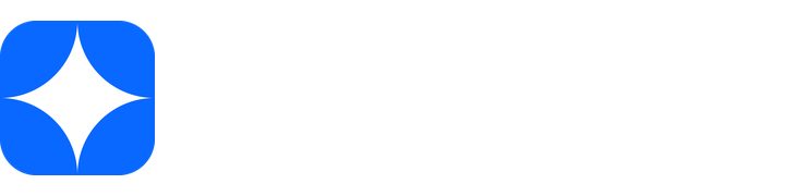 Metricly Yield